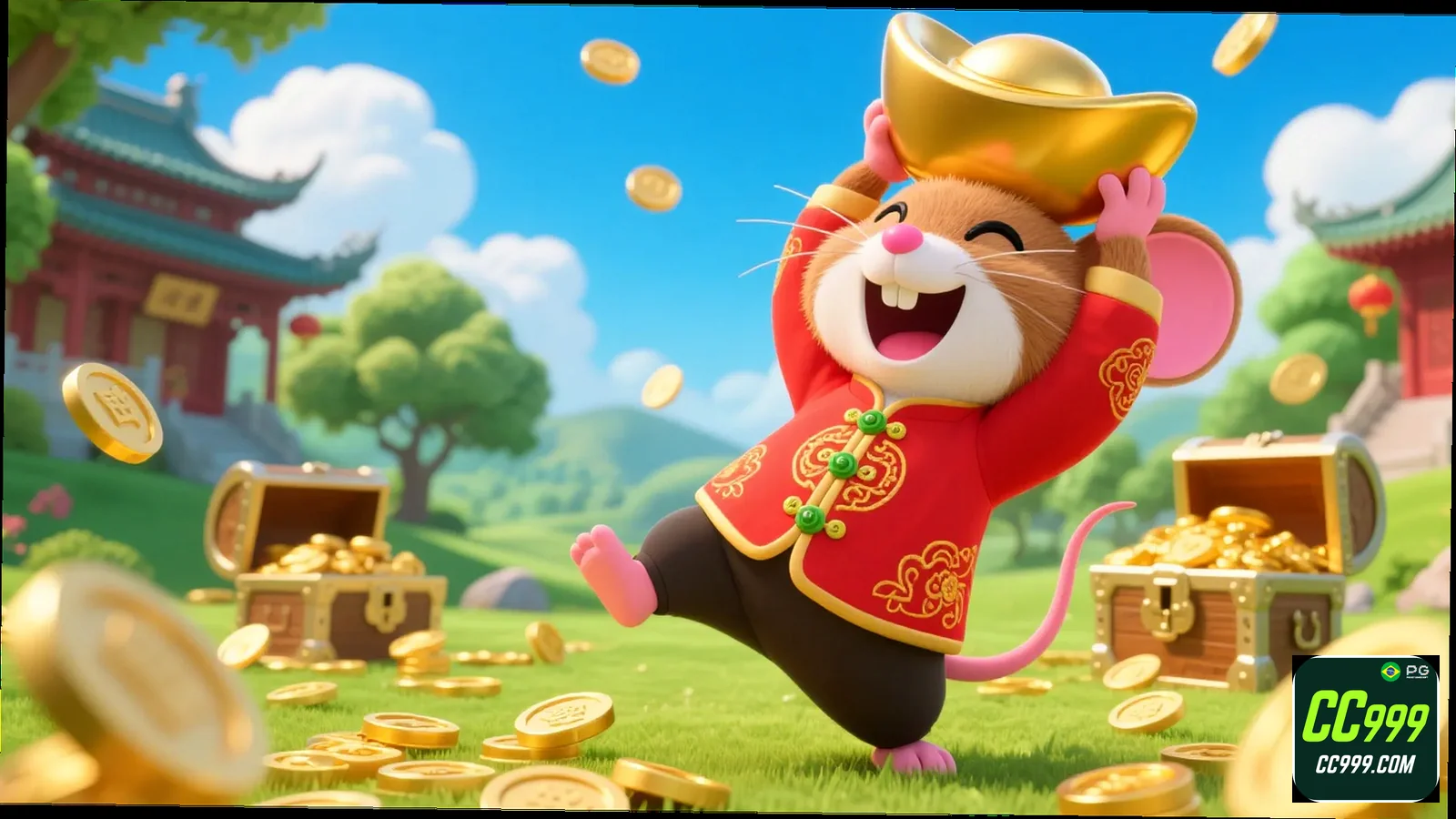 Cassinos online confiáveis