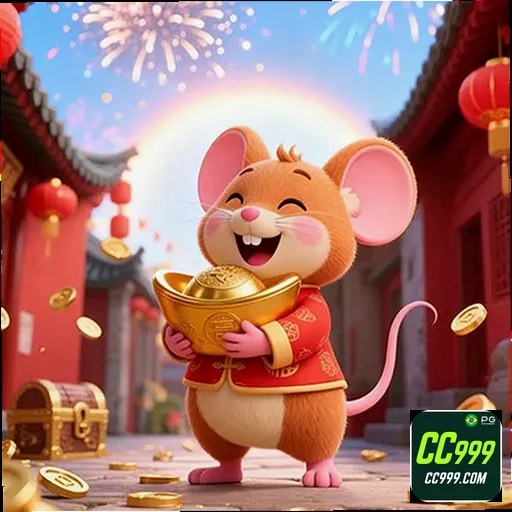 Cena destaque - cc999