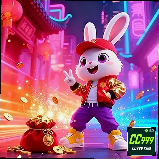 Melhores slots bônus