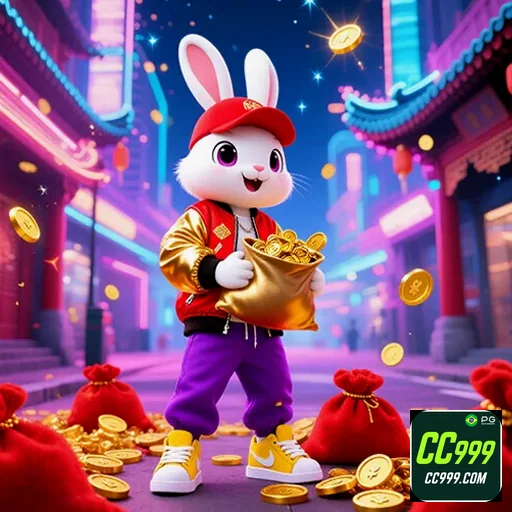 Jackpot slots Brasil