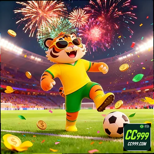 Promoções em cassino