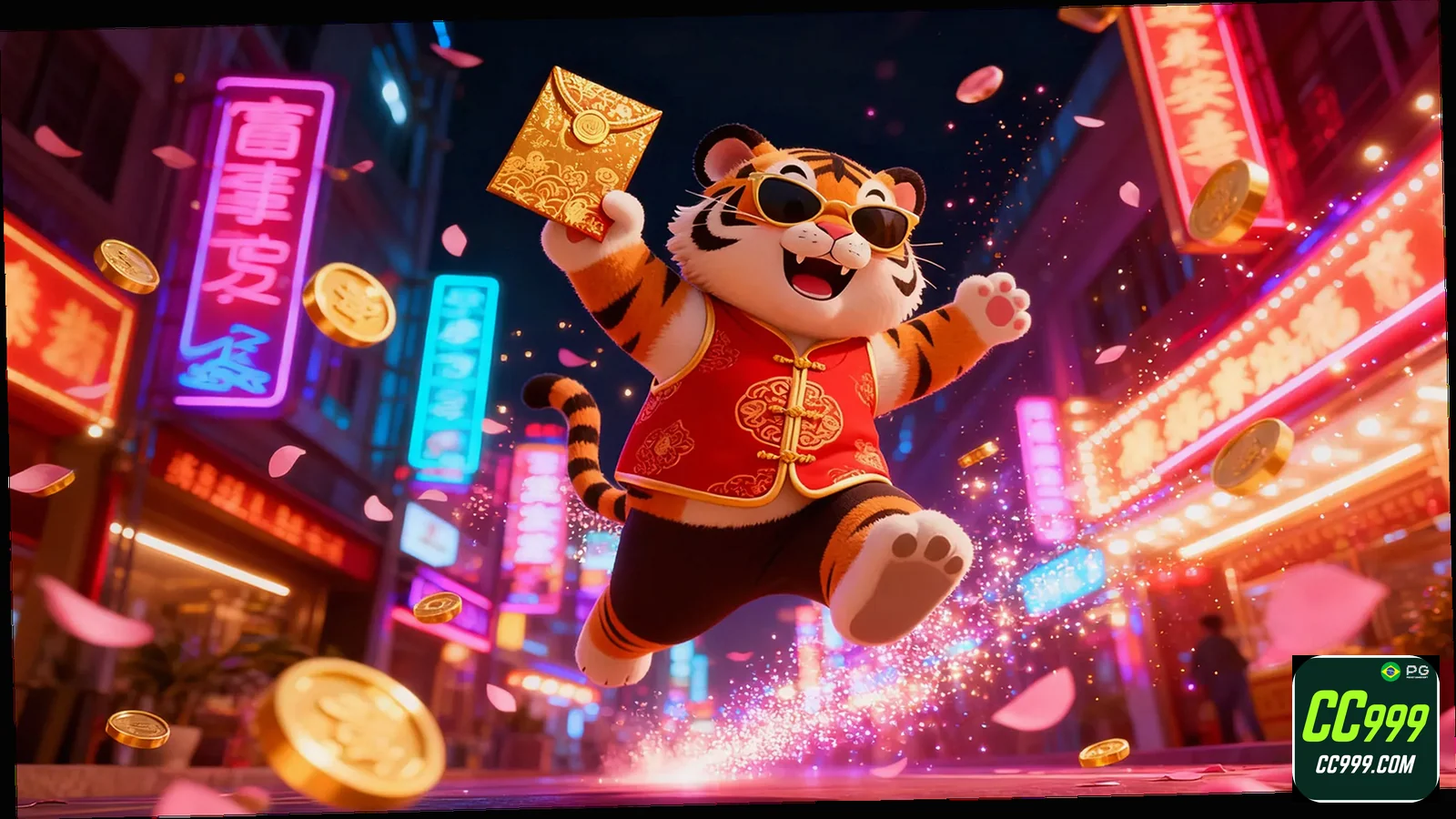 Bônus sem investimento