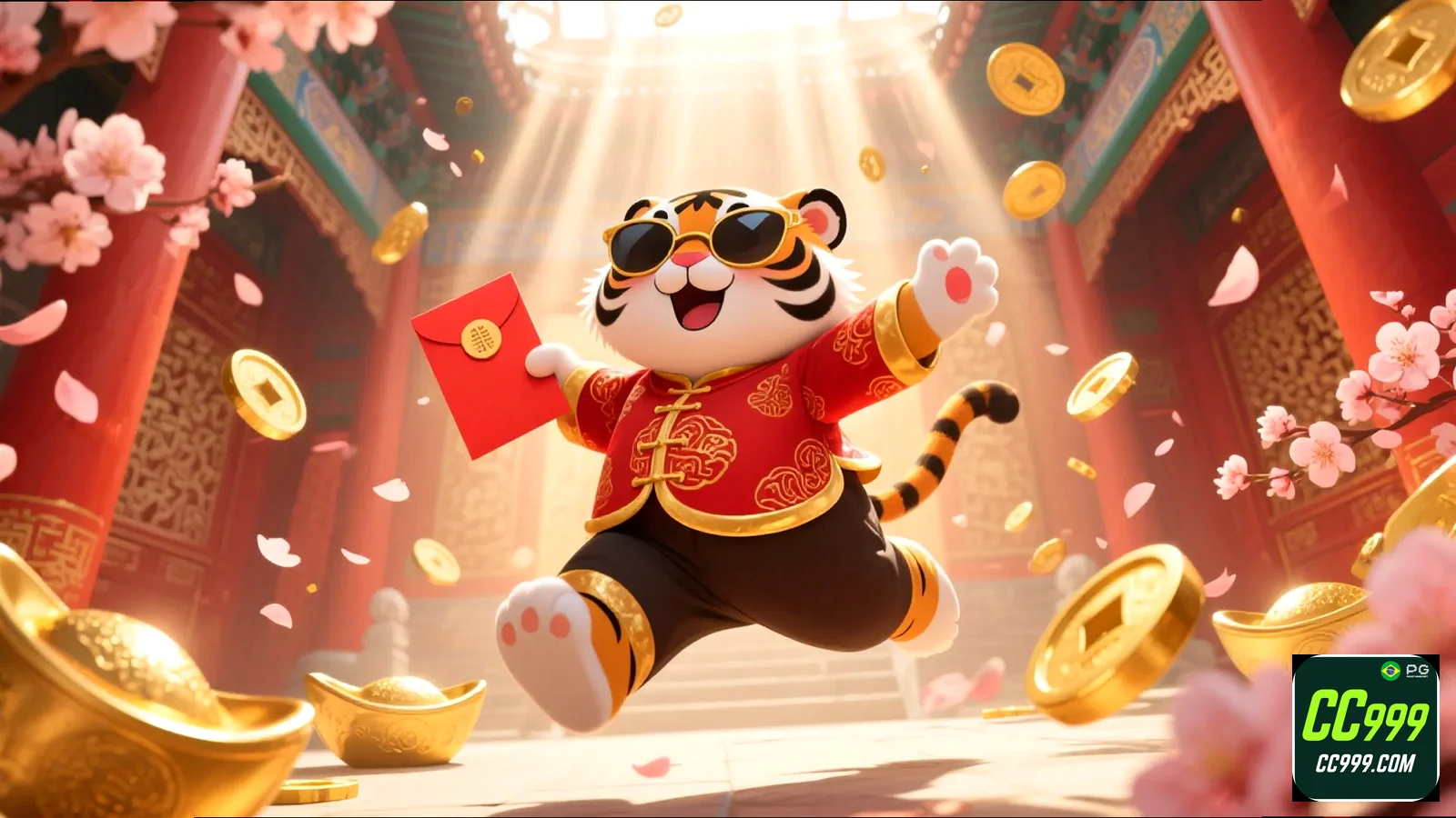 Atendimento VIP ao cliente